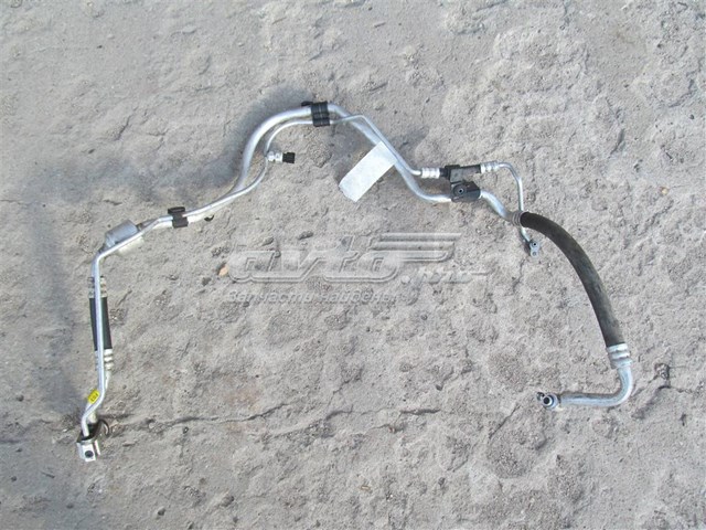  Hyundai/Kia 977751M000