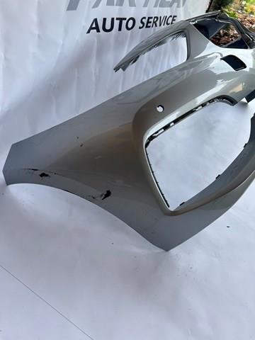  BMW 51117459708 ціна, від 112.49 USD