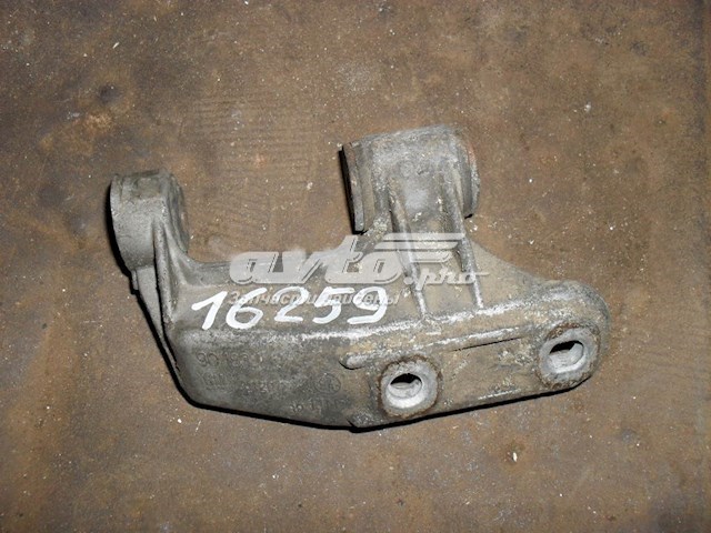  Opel 90183183 ціна, від 3.38 USD