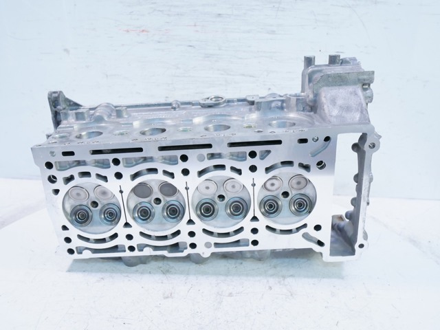  R2710161501 Mercedes