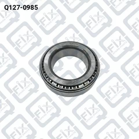 Підшипник диференціалу заднього моста Toyota 90366T0068 ціна, від 14.88 USD