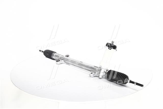 Управління рульове в зборі Rider RD3211JRM600 ціна, від 145.72 USD