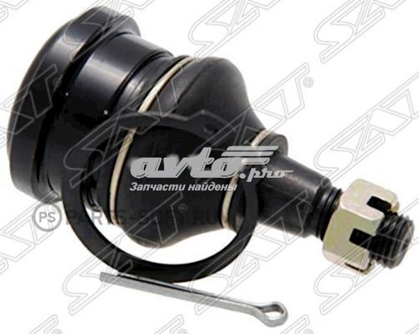 ST4330859035 SAT Кульові на авто