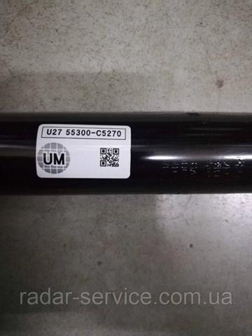 55310C5300 Hyundai/Kia 