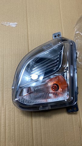 GM2520196 Various 