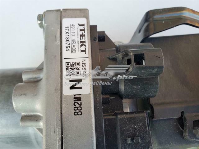 Купити 491104RA0B Nissan/Infiniti Насос гідравліки