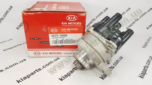 Купити 823013K021QD Hyundai/Kia 