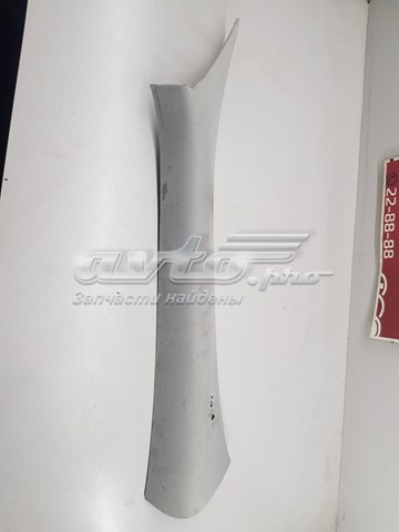 A1176905600 Mercedes 