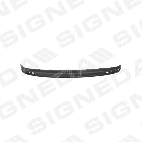  PFD04189MA Signeda