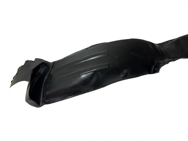  T113102160PQ Chery