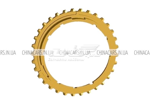 Купити 015311295AA Chery 