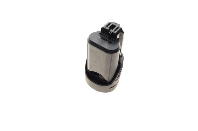  06019G8002 Bosch