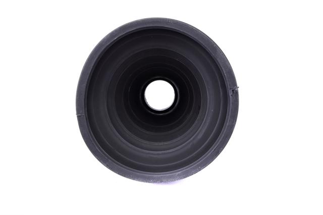 Граната колісна DP Group SS24326 ціна, від 38.27 USD