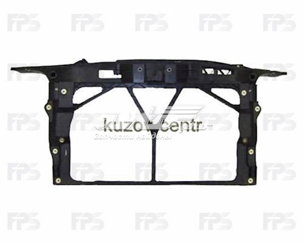 Панель передня FPS FP3476200 ціна, від 36.70 USD
