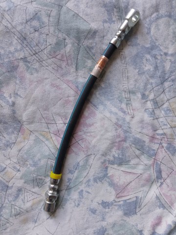 J1401 SAE 