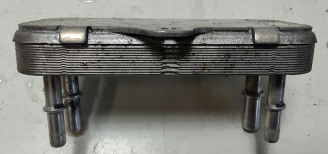 Купити LR072174 Land Rover 