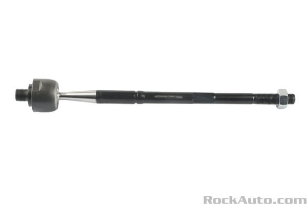 Купити EV801271 Moog Тяга рульова поздовжня