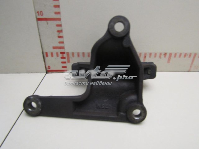  Ford 6G913K305AD