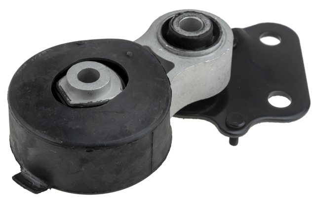 Подушка коробки передач EM3144 Westar