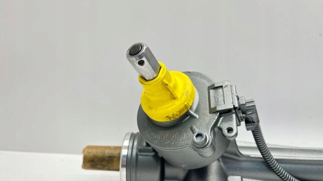 Управління рульове в зборі Porsche 971423051AT ціна, від 1317.68 USD