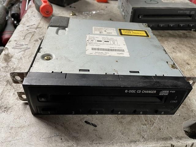 Купити MN141331 Mitsubishi 