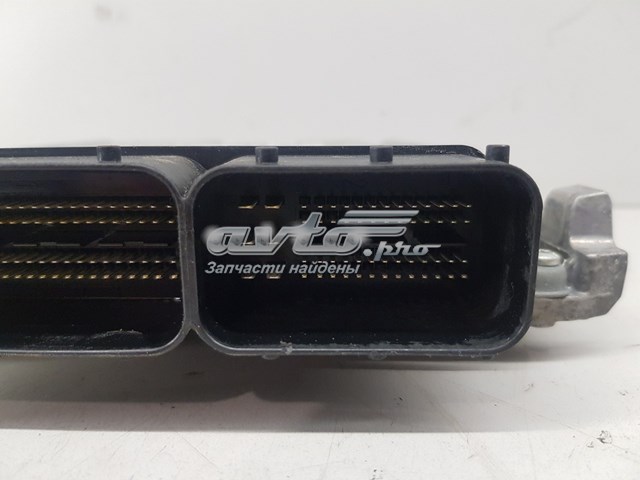 A2749001500 Nissan/Infiniti 