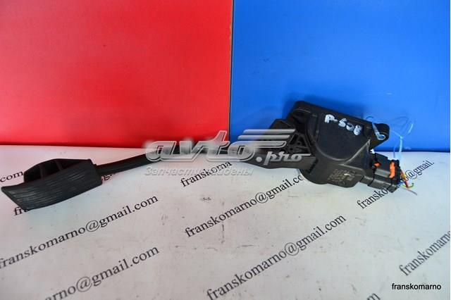  Peugeot/Citroen 9686212980 ціна, від 21.99 USD