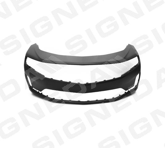  Signeda PCV04396BA ціна, від 488.01 USD