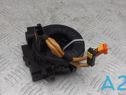 TQ10514 Tqparts Шлейф Airbag