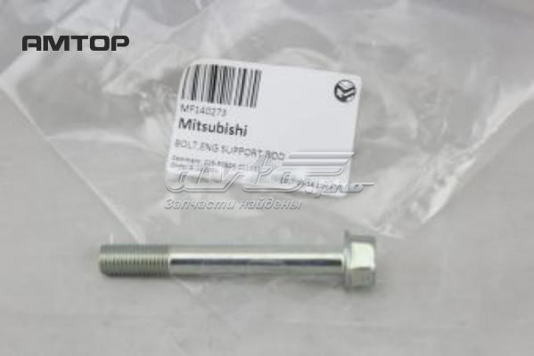  MF140273 Mitsubishi