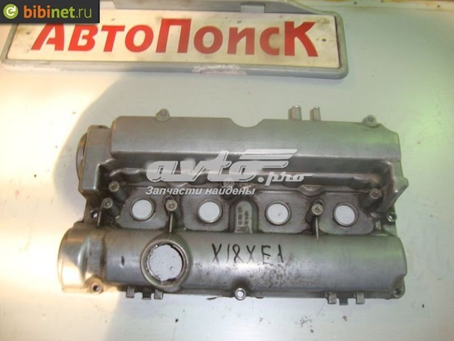 90536413 Opel 