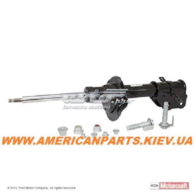 Амортизатор передньої підвіски, лівий Kayaba 334645 ціна, від 101.57 USD