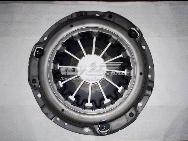 Корзина зчеплення FJC527 Exedy