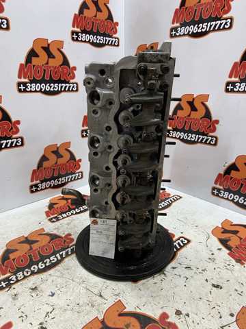 Купити MD185920 Mitsubishi Головка блоку