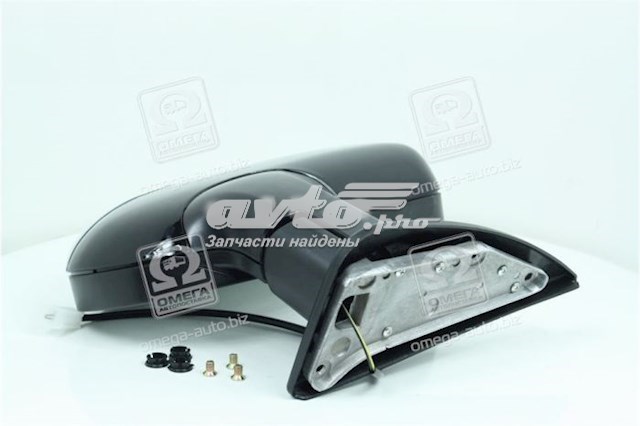 Праве бічне дзеркало DK 46820102250 ціна, від 26.05 USD
