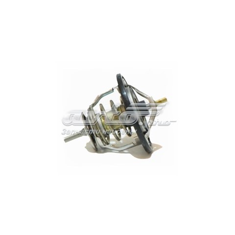 Купити 8973007893 Isuzu Термостат в корпусі