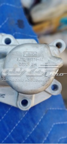  Ford EJ7E9B374AE ціна, від 12.37 USD