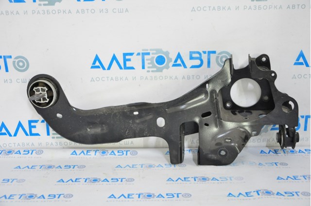 LX6Z5A968D Ford 