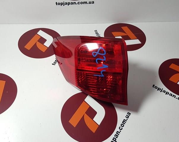 33550TX4A01 Honda 