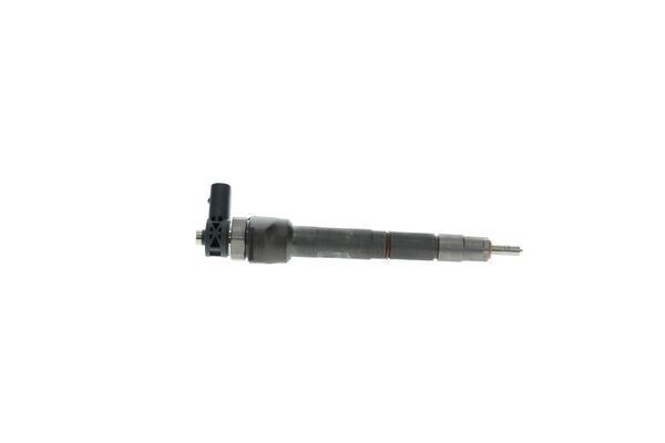 Купити 445110646 Bosch Форсунка дизельна в зборі, розпилювач + тримач