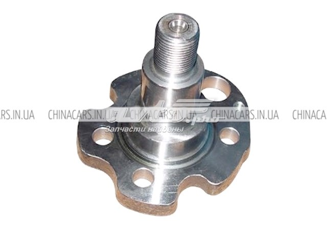  Chery A113301011BC ціна, від 3.11 USD