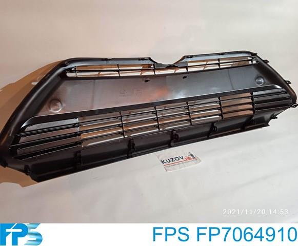  FPS FP7064910 ціна, від 28.00 USD