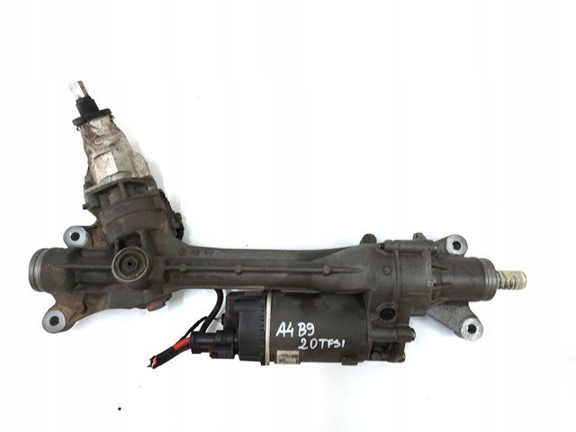  VAG 8W0909144H