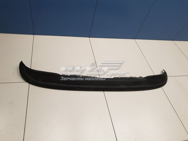  Mercedes A2058851138