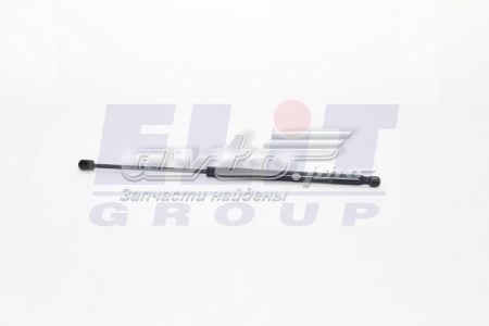 GS0826 Magneti Marelli Амортизатор кришки багажника / двері 3/5-ї задньої