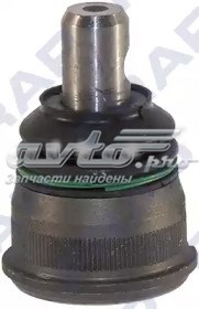 Кульова опора, нижня Frap 965 ціна, від 7.89 USD