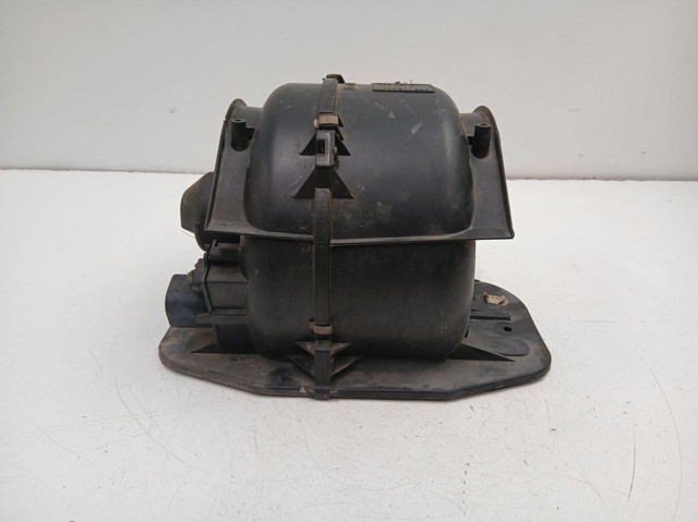 7700811864 Renault (RVI) 