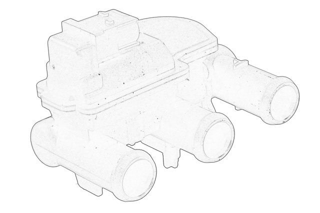 2182094 DAF 