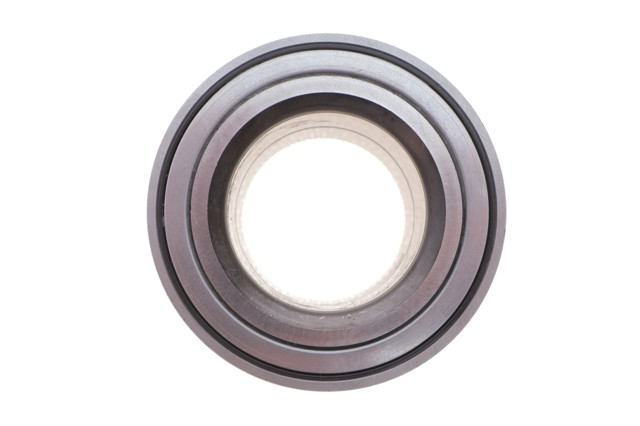 Купити FC40784S01 SNR Підшипник задньої ступиці