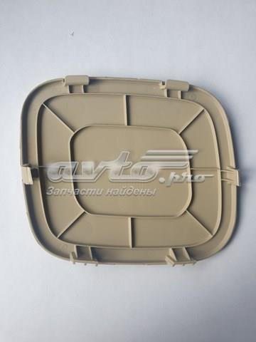 817882B000 Hyundai/Kia 